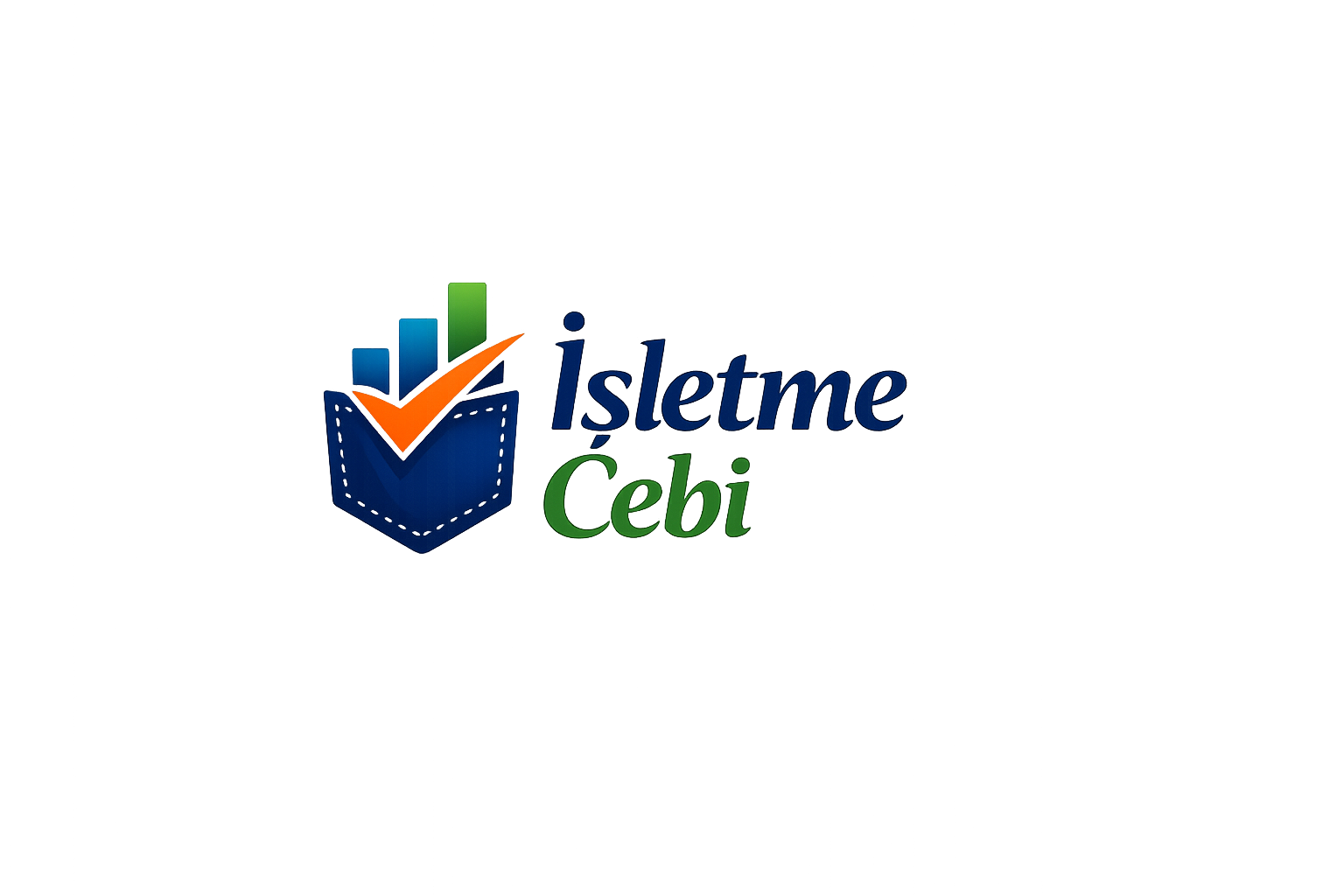 İşletme Cebi